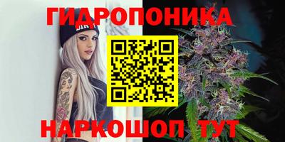 MDMA Premium VHQ Бийск